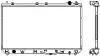 Aluminium Plastic Radiator ADR 34611004 (фото 1)
