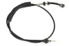 Трос зчеплення ADRIAUTO 120111 (фото 1)