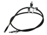 Тросик стояночного тормоза Adriauto ADRIAUTO 22.0285 (фото 1)
