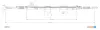 Трос зупиночних гальм ADRIAUTO 2802761 (фото 1)