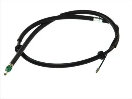Автозапчасть ADRIAUTO 41.260.1