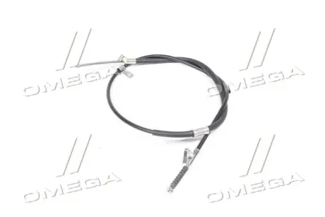 Трос ручного гальма ADRIAUTO 5202601