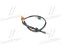 Трос акселератора SEAT IBIZA (вир-во Adriauto) ADRIAUTO 550348 (фото 1)
