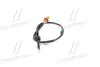Трос акселератора SEAT IBIZA (вир-во Adriauto) ADRIAUTO 550348 (фото 2)