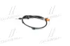 Трос акселератора SEAT IBIZA (вир-во Adriauto) ADRIAUTO 550348 (фото 3)