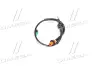 Трос акселератора SEAT IBIZA (вир-во Adriauto) ADRIAUTO 550348 (фото 4)