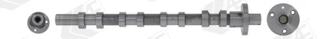 Розподільчий вал AE CAM1025
