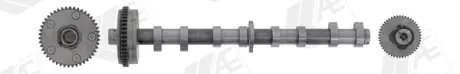 Розподільчий вал AE CAM1045