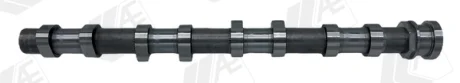 Розподільчий вал AE CAM1058