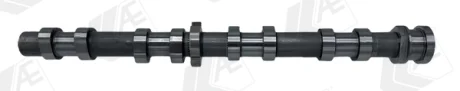 Розподільчий вал AE CAM1059