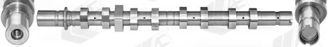 Розподільчий вал AE CAM1061