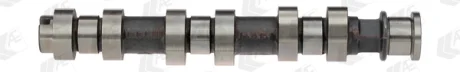 Розподільчий вал AE CAM809