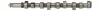 Camshaft. Распредвал AE CAM902 (фото 1)
