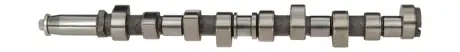 Camshaft. Распредвал AE CAM902