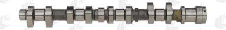 Розподільчий вал AE CAM959