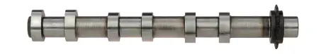Розподільчий вал AE CAM984