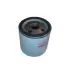 Oil filter, Spin-On. Фильтр масляный, накручиваемый AG AUTOPARTS AG2023 (фото 1)