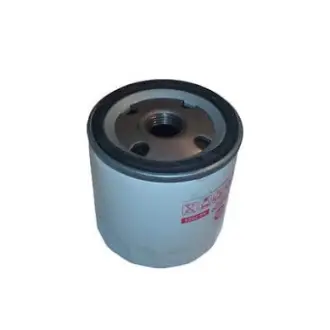 Oil filter, Spin-On. Фильтр масляный, накручиваемый AG AUTOPARTS AG2023
