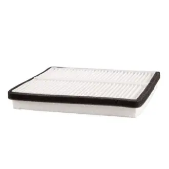 Cabin air filter. Фильтр воздушный салона AG AUTOPARTS AG5010