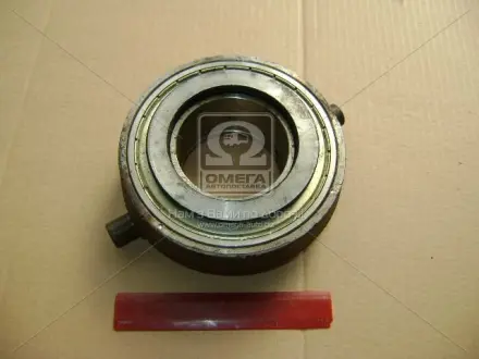 Відведення ЮМЗ-6 (вир-во Україна) АГРО-ДНЕПР 361604065СБ