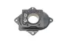 Flange, carburettor. Фланець, карбюратор AIC 50013 (фото 2)