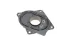 Flange, carburettor. Фланець, карбюратор AIC 50013 (фото 3)
