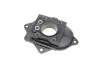 Flange, carburettor. Фланець, карбюратор AIC 50013 (фото 4)