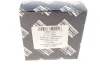 Кришка горловини маслозаливної VW Caddy/Crafter/LT 28-46/T2/T3 AIC 50024 (фото 5)