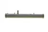 Трубка системи охолодження VW T4 90-03 AIC 50029 (фото 1)