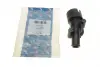 Coolant Flange. Фланець охолоджуючої рідини AIC 50031 (фото 1)