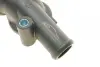 Coolant Flange. Фланець охолоджуючої рідини AIC 50031 (фото 2)