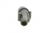 Coolant Flange. Фланець охолоджуючої рідини AIC 50031 (фото 3)