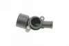 Coolant Flange. Фланець охолоджуючої рідини AIC 50031 (фото 4)