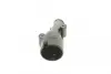 Coolant Flange. Фланець охолоджуючої рідини AIC 50031 (фото 5)