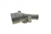 Coolant Flange. Фланець охолоджуючої рідини AIC 50031 (фото 6)