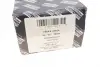 Фланець системи охолодження VW Golf II/Passat 83-97 AIC 50034 (фото 8)