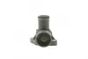 Фланець системи охолодження Audi A4/VW Passat 94-02 AIC 50040 (фото 5)