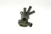 Фланець системи охолодження VW Polo/Jetta II/Golf II 1.0-1.3 83-94 AIC 50041 (фото 4)