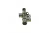 Фланец AIC 50049 (фото 3)