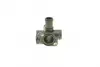 Фланец AIC 50049 (фото 5)