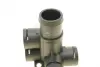 Фланец AIC 50049 (фото 7)