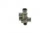 Фланец AIC 50049 (фото 8)
