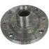 Wheel Hub. Маточина колеса AIC 50137 (фото 1)