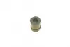Anti-roll bar bush. Втулка стабілізатора AIC 50166 (фото 1)