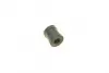 Anti-roll bar bush. Втулка стабілізатора AIC 50166 (фото 2)
