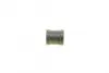 Anti-roll bar bush. Втулка стабілізатора AIC 50166 (фото 3)