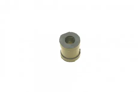 Anti-roll bar bush. Втулка стабілізатора AIC 50166