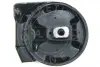 Engine mount. Подушка двигуна AIC 50186 (фото 1)