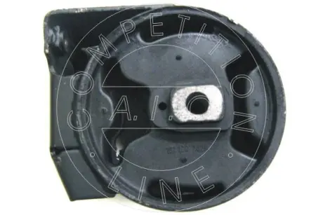 Engine mount. Подушка двигуна AIC 50186