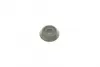 Mounting, stabilizer coupling rod. Кріплення, тяга стабілізатора AIC 50197 (фото 1)